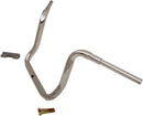 harley davidson touring [LA CHOPPERS] – Manillar Grande Touring Ape Hanger de 1-1/2"-2
