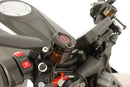 ducati monster 1200 [GILLES TOOLING] - Tapa del depósito del cilindro maestro-2