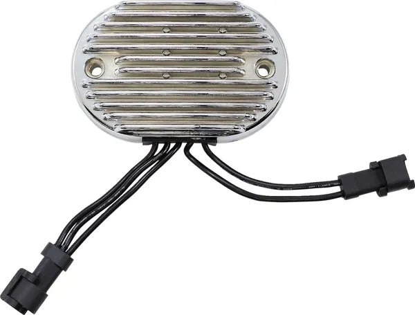 Harley Davidson Fxsbse [ESPECIALIDADES DE ARRASTRE] - Regulador de voltaje premium