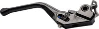Daytona 955 [GILLES TOOLING] – Palanca Factor-X