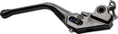 Suzuki GSR 600 [GILLES TOOLING] – Palanca Factor-X