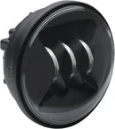 Harley-Davidson FLRT 1868 Freewheeler 114 [2022] - Luces antiniebla LED de 4-1/2" - imagen 5
