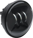 Harley-Davidson FLRT 1868 Freewheeler 114 [2022] - Faros antiniebla LED de 4-1/2" - Imagen 1