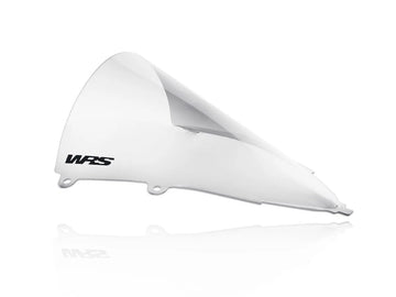 Honda CBR 650 R [WRS] - parabrisas