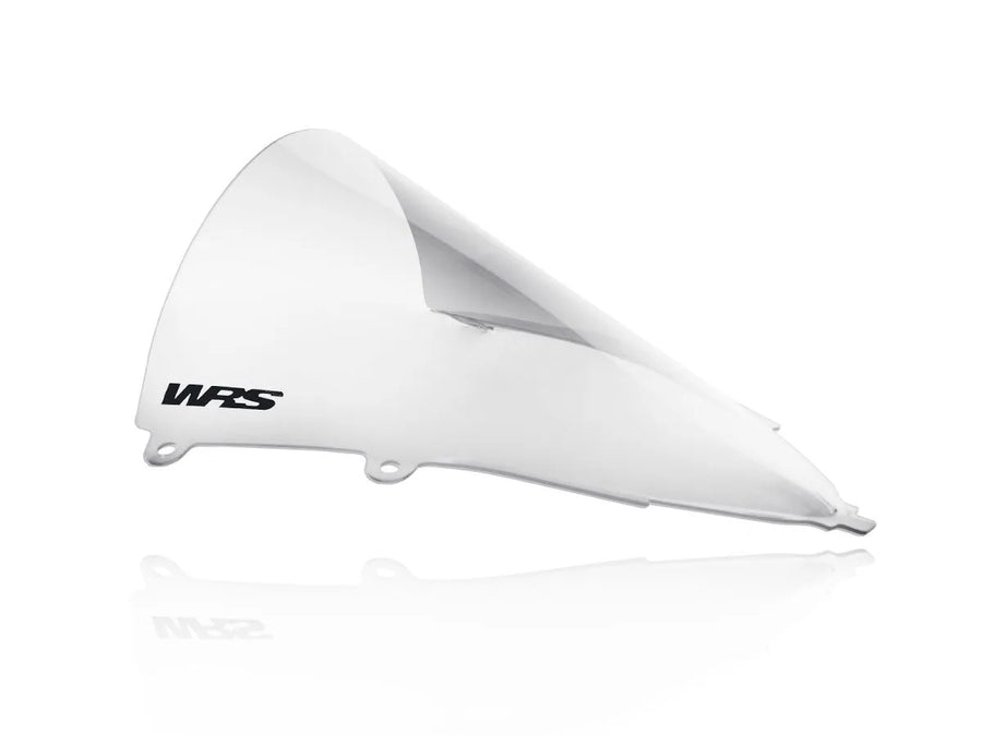 Honda CBR 650 R [WRS] - parabrisas