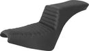 Harley Davidson Fxst [SADDLEMEN] – Asiento elevado