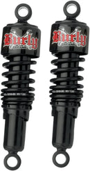 harley davidson dyna [MARCA BURLY] – Amortiguador Slammer-2