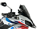 BMW S 1000 XR [WRS] - parabrisas-2