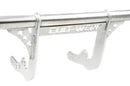 Harley Davidson Fxlrs [CULT WERK] – Barra protectora estilo club