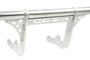 Harley-davidson LOW Rider S [CULT WERK] – barra protectora estilo club