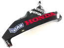 Honda CBR 1000 RR SC57 [2006] - revestimiento del lado inferior a la derecha-1