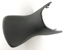 BMW R 1200 GS [2004] - Banco de asiento del asiento del conductor-4