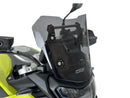 BMW F 900 GS [WRS] - parabrisas-1