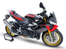 Aprilia Tuono 1100 [WRS] – Parabrisas deportivo Tuono V4
