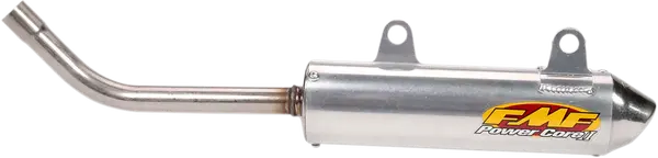 Ktm Mxc 200 [2004-2005] - Silenciador trasero Powercore 2 – foto 2