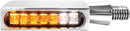 harley-davidson pan america [MOTOCICLETAS HEINZ] – Intermitentes LED-1