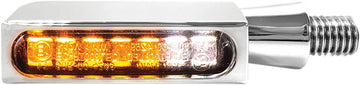 harley-davidson pan america [MOTOCICLETAS HEINZ] – Intermitentes LED