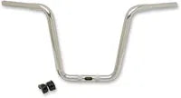 Harley Davidson Fltr [ESPECIALIDADES DE ARRASTRE] - Manillar Touring de 1-1/4"