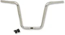 Harley Davidson Fltr [ESPECIALIDADES DE ARRASTRE] - Manillar Touring de 1-1/4"