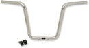 Harley Davidson Fltr [ESPECIALIDADES DE ARRASTRE] - Manillar Touring de 1-1/4"