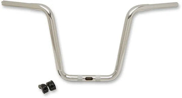 Harley Davidson Fltr [ESPECIALIDADES DE ARRASTRE] - Manillar Touring de 1-1/4"