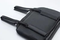 Suzuki B 120 [SW-MOTECH] – Almohadilla de viaje