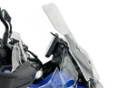 BMW R 1300 GS Adventure [WRS] – carenado para modelos con radar-4