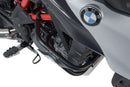 BMW G 310 GS [SW-MOTECH] – Defensas
