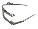 BMW R 1150 GS - Soporte de la lámpara frontal del marco auxiliar-3