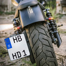 harley-davidson pan america [MOTOCICLETAS HEINZ] – Intermitentes LED Winglets-3