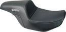 harley davidson touring [SLYFOX] – El asiento Drifter-1