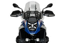 BMW R 1300 GS TROPHY [2025] – Extensión del guardamanos – Tintado-18