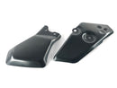 Yamaha XT 1200 Z Super Tenere DP01 [2012] - Protección del talón-2