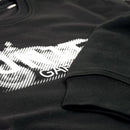 BMW R 12 [2024-2026] - Pioneer Karbonschwarzes Sweatshirt