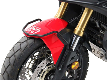 Honda X-ADV [2017-2020]-Guardia de fender