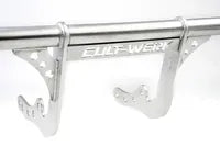 Harley Davidson Fxlrs [CULT WERK] – Barra protectora estilo club
