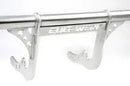 Harley Davidson Fxlrs [CULT WERK] – Barra protectora estilo club
