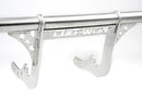 Harley Davidson Fxlrs [CULT WERK] – Barra protectora estilo club