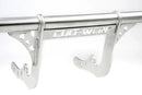 harley-davidson low rider s [CULT WERK] – barra de protección estilo club-2