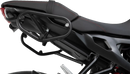 honda cb 1000 [SW-MOTECH] – Portaequipajes lateral SLC-3