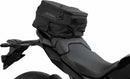Ducati Desert X 937 [SW-MOTECH] – Bolsa trasera extensible ION S