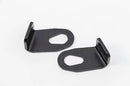 Ducati Monster 1000 S4R [2005] - Kit adaptador de faro – N° de art. 0703421 – foto 12
