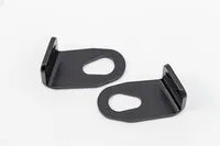Ducati Monster 695 [2007-2008] - Kit adaptador de faros – N° de art. 0703421 – foto 12