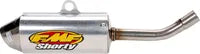 Yamaha PW 50 [1983, 1985-1988, 2025-2026, 2022-2024] - Silenciador trasero Powercore 2 - imagen 6