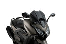 KYMCO AK 550 PREMIUM [2025] - Parabrisas V-Tech Line Sport - Fuertemente tintado-13