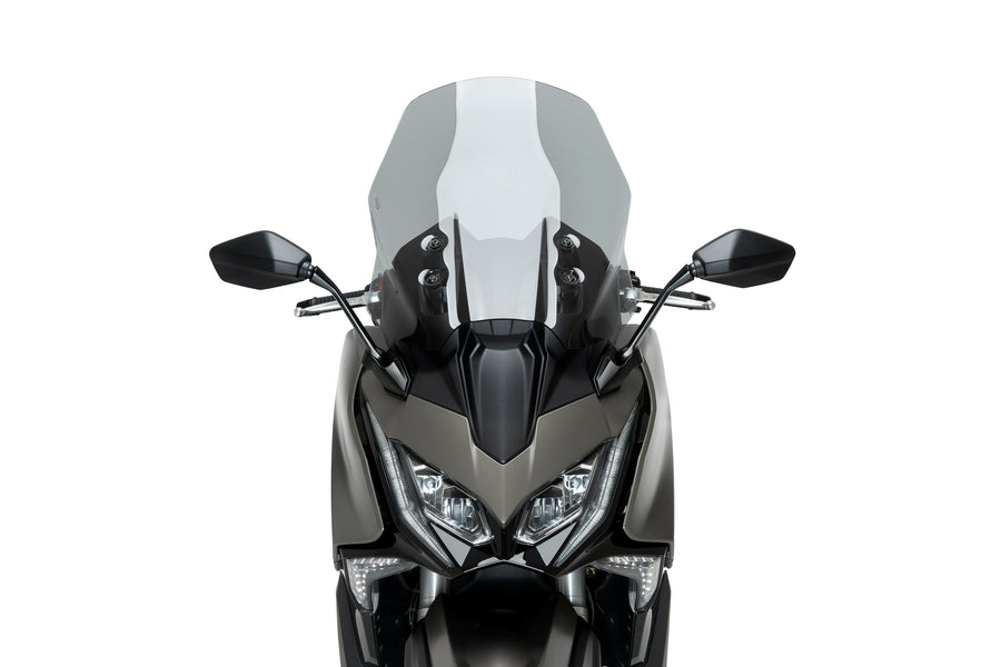 KYMCO AK 550 PREMIUM [2025] – Carenabris V-Tech Line Touring