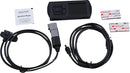 honda cb 650 r neo sports cafe [DYNOJET] – Sintonizador de ECU Power Vision 3-3
