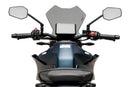 KTM 390 DUKE [2025] – Touring de nueva generación – Tintado-5