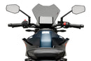 KTM 390 DUKE [2025] - Touring de nueva generación - Muy tintado