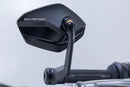 bmw r 12 g [SW-MOTECH] – espejo para extremos de manillar-6